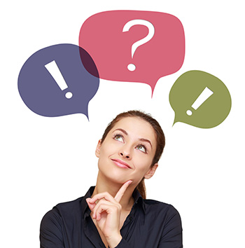 faqs